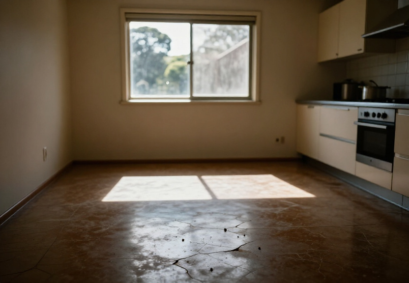 Before and After: Putney Solutions